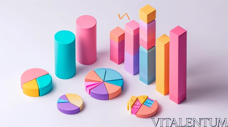 Analytics