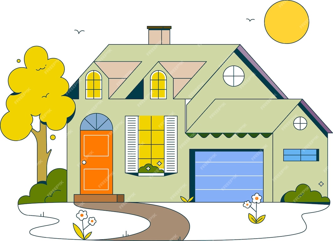 Owner illustration